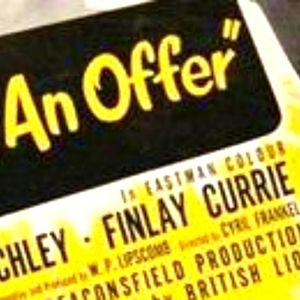 GOING FAST! 🫠✨️